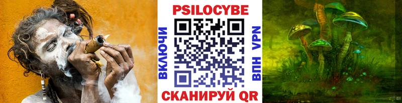 Галлюциногенные грибы ЛСД  Ясногорск 